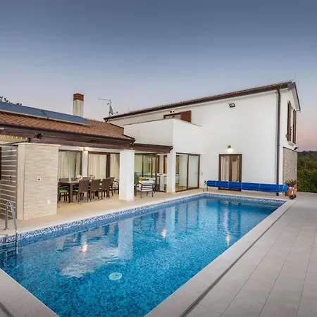 Mala Halu Villa
