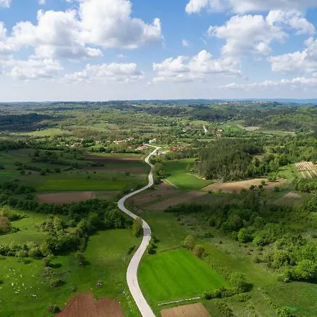 Mala Halu * Katun Gracanski